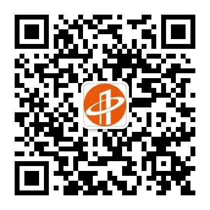 中国体育运动技能评定 中国体育运动技能评定